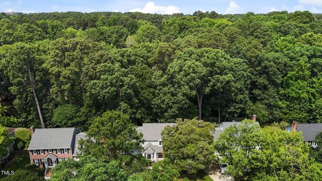 49-web-or-mls-DJI_20250612113934_0082_D | Image 39