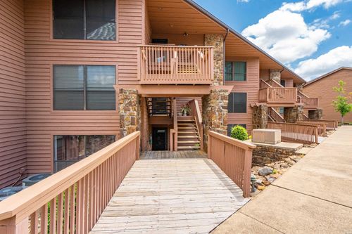 c9-310 Kleinshore Rd, Hot Springs, AR, 71913-8031 | Card Image