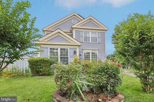 3467 Lilac Pl, WALDORF, MD, 20602-2612 | Card Image