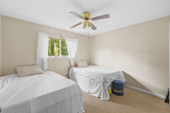 5507 Glenmere Ln, House other with 4 bedrooms, 3 bathrooms and 2 parking in Spring TX | Image 19
