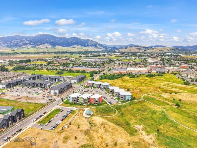 APT-304 - 2440 Tschache Ln, Condo with 2 bedrooms, 2 bathrooms and null parking in Bozeman MT | Image 36