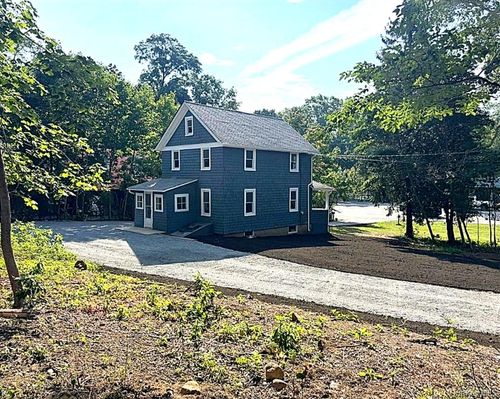783 Rt 25a, Brookhaven, NY, 11733 | Card Image