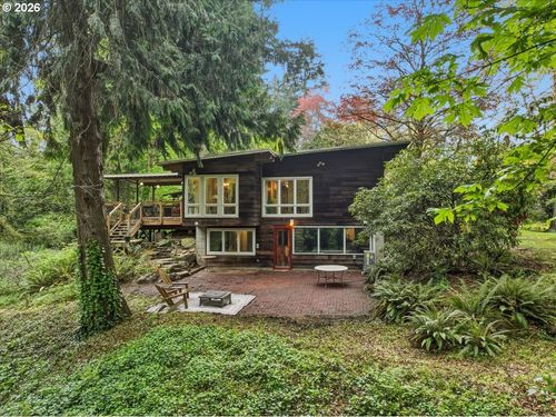 10300 Se Evergreen Hwy, Vancouver, WA, 98664-5360 | Card Image