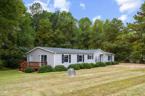 1512 Willow Downs Cir, Willow Spring, NC, 27592-9246 | Card Image