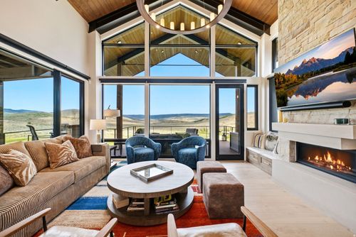 4045 E Coopers Hawk Loop, Kamas, UT, 84036-1451 | Card Image