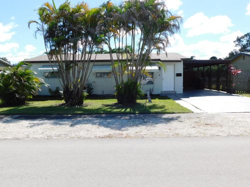 1010 Sw 31st St, Fort Lauderdale, FL, 33315-2928 | Card Image