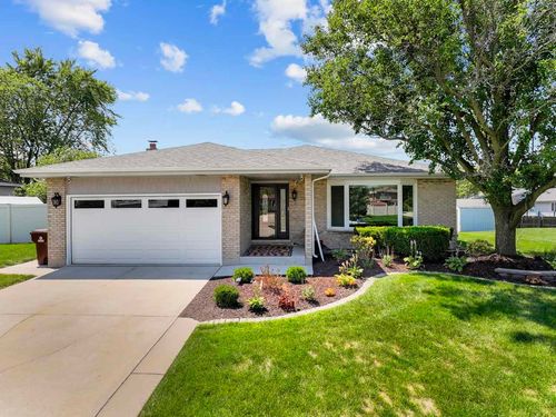 20526 S Grand Prairie Ln, Frankfort, IL, 60423-8786 | Card Image