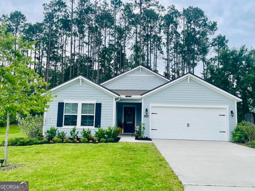 108 Angler Ln, Saint Mary's, GA, 31558-4279 | Card Image