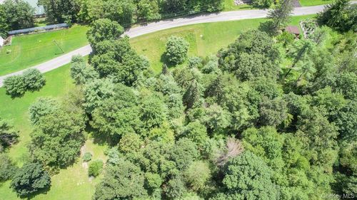 330 South Road, Ulster, NY,  | Card Image