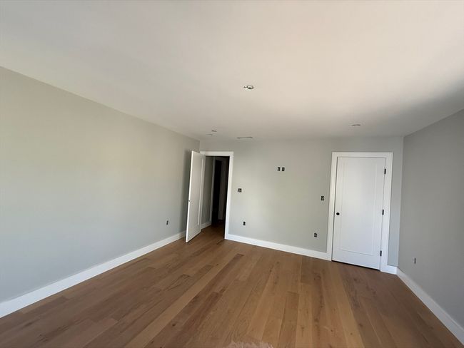 1 - 80 Preston St, Condo with 3 bedrooms, 3 bathrooms and 2 parking in Wakefield MA | Image 14