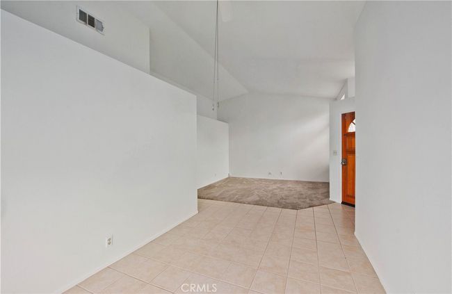 UNIT-164 - 28431 Seco Canyon Rd, Townhouse with 2 bedrooms, 2 bathrooms and 2 parking in Santa Clarita CA | Image 7