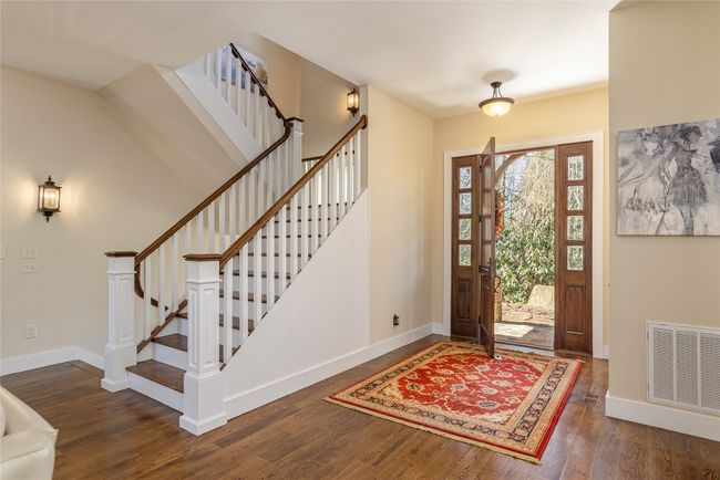 115 Falls Ct W, House other with 5 bedrooms, 7 bathrooms and null parking in Highlands NC | Image 13