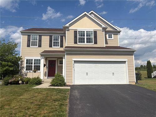 1315 Buck Hill Ln, BREINIGSVILLE, PA, 18031-1187 | Card Image
