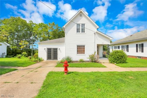 1022 Fairground, Caldwell, OH, 43724 | Card Image