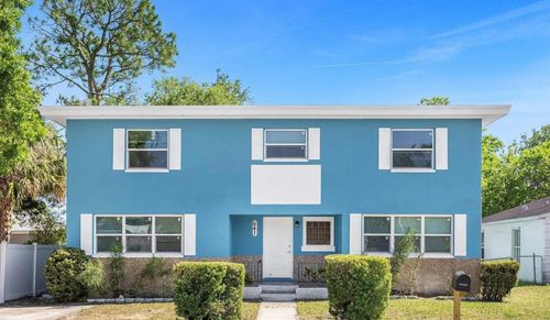 641 Fremont Ave, DAYTONA BEACH, FL, 32114-6072 | Card Image