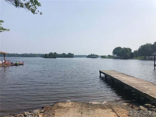 Bear Castle lake access/boat ramp | Image 9