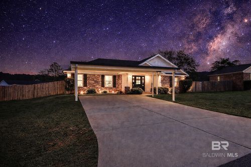 18637 Canvasback Dr, Loxley, AL, 36551-3645 | Card Image