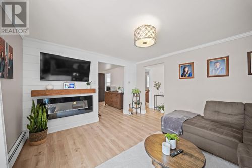 17 Ascension Rd, Tignish, PE, C0B2B0 | Card Image