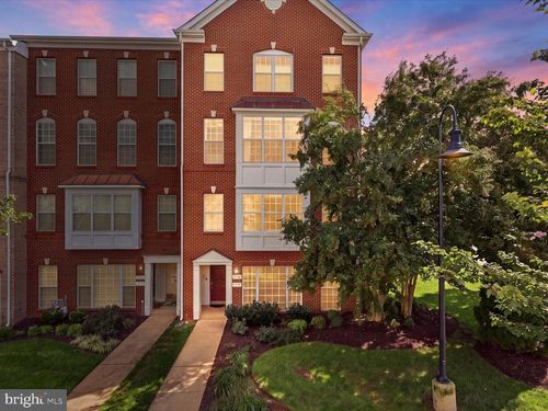 6297 Aster Haven Cir, HAYMARKET, VA, 20169-6235 | Card Image