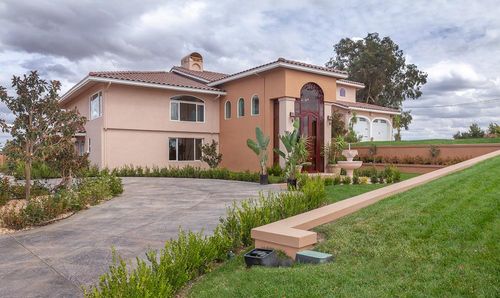 21190 E Acampo Rd, Clements, CA, 95227-7171 | Card Image