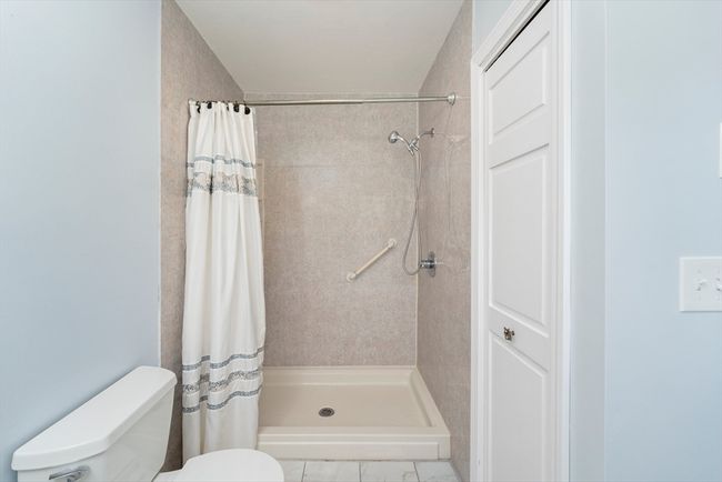 5 - 5 Fairway View Ln, Condo with 2 bedrooms, 3 bathrooms and 1 parking in Norton MA | Image 29