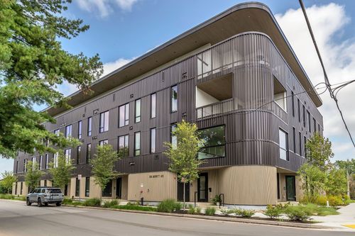 apt-313-500 Merritt Ave, Nashville, TN, 37203-7224 | Card Image