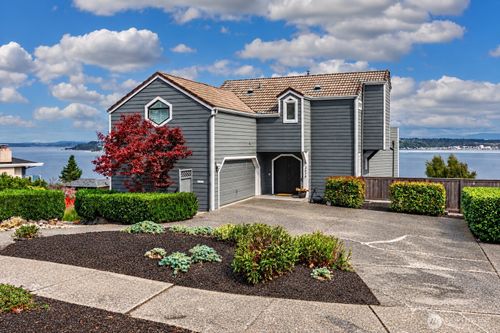 3-3519 N Union Ave, Tacoma, WA, 98407-6166 | Card Image