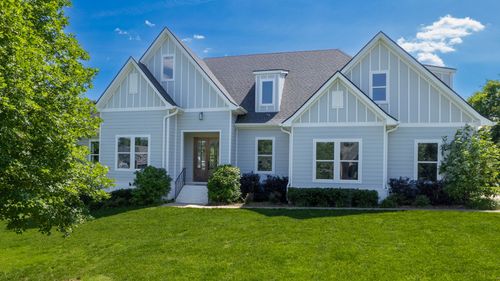 730 Hamilton Dr, Gallatin, TN, 37066 | Card Image