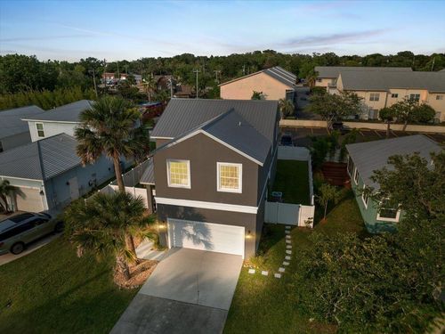 28 S Comares Ave, ST AUGUSTINE, FL, 32080-4557 | Card Image