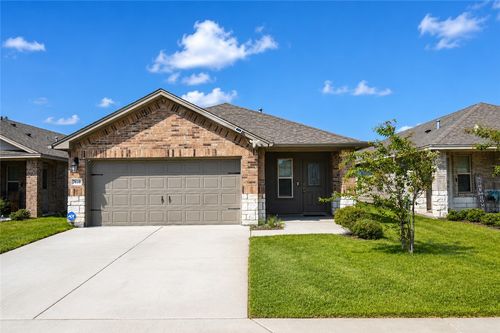 7618 Herd Rider, Corpus Christi, TX, 78414 | Card Image
