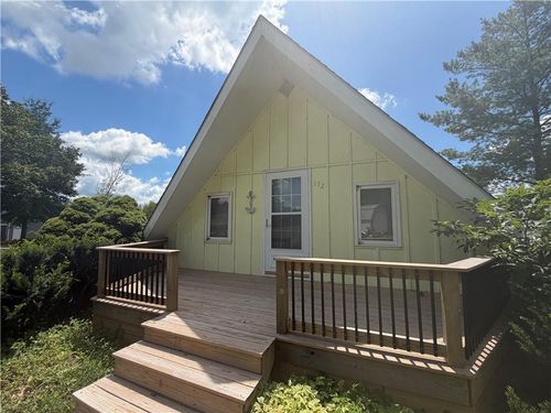 372 Lake Viking Ter, Gallatin, MO, 64640-8314 | Card Image