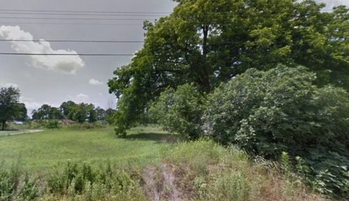 3 Baker Street, Other AR, AR, 71640 | Card Image