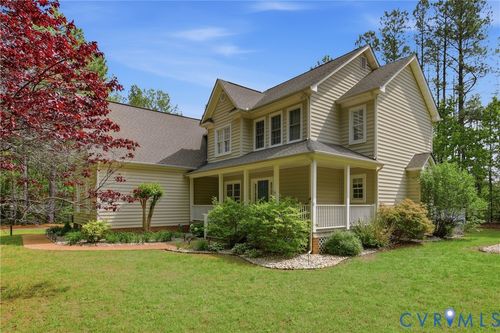 17192 Katy Ln, Beaverdam, VA, 23015-1785 | Card Image