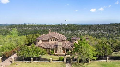 4805 Mirador Dr, Austin, TX, 78735-1556 | Card Image