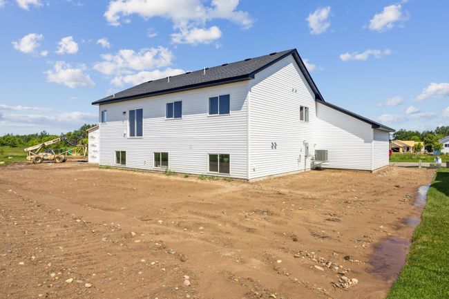 Located in a sidewalk-lined neighborhood just minutes from downtown St Cloud and less than 3 miles from Territory Golf Club! | Image 24