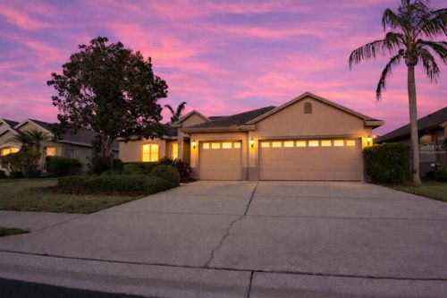 1632 Bayfield Ct, TRINITY, FL, 34655-4912 | Card Image