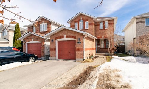 1344 Thornwood Cres, Kingston, ON, K7P3B5 | Card Image