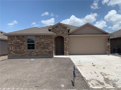 9562 Danish Oak Drive, Corpus Christi, TX, 78410 | Card Image