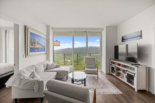 4102-567 Clarke Rd, Coquitlam, BC, V3J0K7 | Card Image