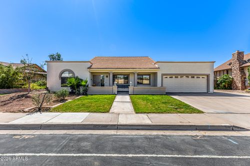 1713 E Gable Ave, Mesa, AZ, 85204-6051 | Card Image