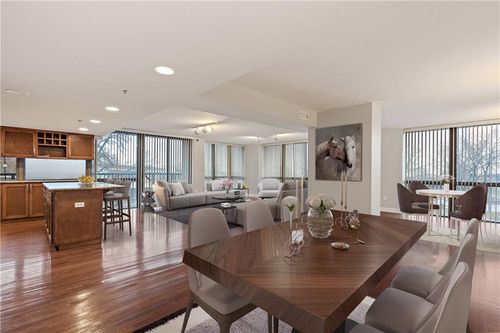 apt-208-600 Admiral Blvd, Kansas City, MO, 64106-1563 | Card Image