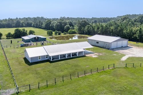 5551 Nw 203rd St, STARKE, FL, 32091-5263 | Card Image