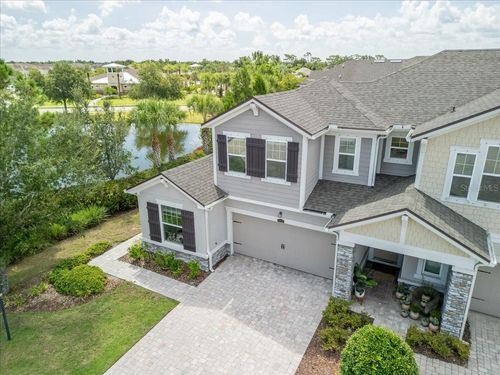 11934 Meadowgate Pl, BRADENTON, FL, 34211-3786 | Card Image