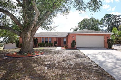 1325 Indian Rock Ct, DELTONA, FL, 32725-2818 | Card Image