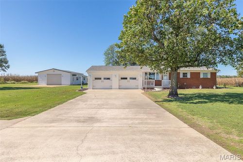 6771 Highway 51, Fisk, MO, 63940-9146 | Card Image