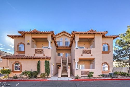 unit-2021-2925 Wigwam Pkwy, Henderson, NV, 89074-2875 | Card Image