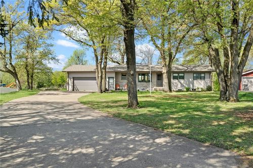 1171 174th Ave, New Richmond, WI, 54017-6335 | Card Image
