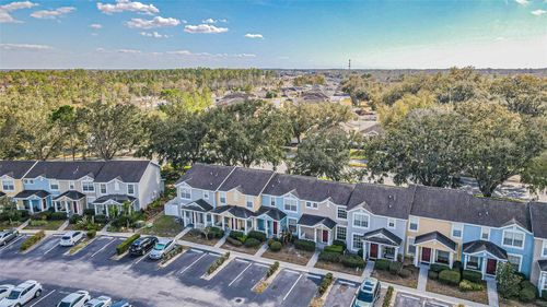 3248 Broken Bow Dr, LAND O LAKES, FL, 34639-9012 | Card Image