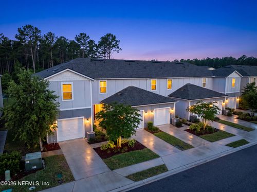 86848 Mainline Rd, Yulee, FL, 32097-0093 | Card Image