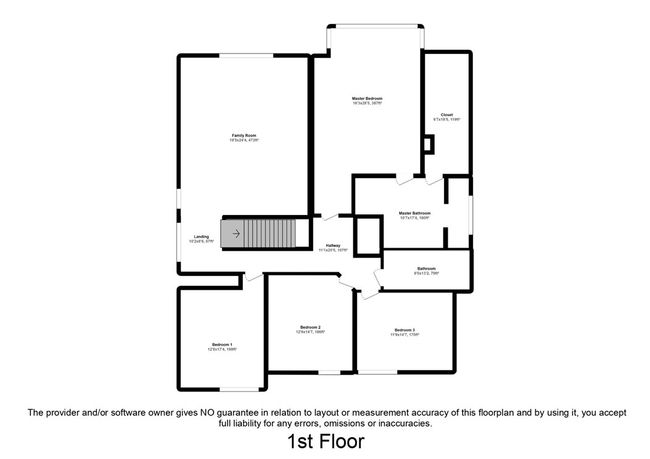 11228 Pickard Ln, House other with 4 bedrooms, 3 bathrooms and 4 parking in Austin TX | Image 31